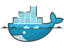 Docker