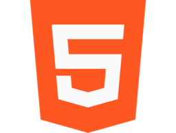 HTML5