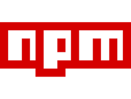 NPM