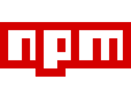 NPM