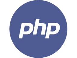 PHP