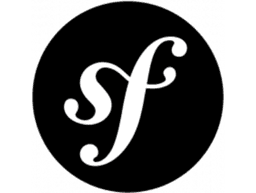 Symfony