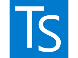 TypeScript